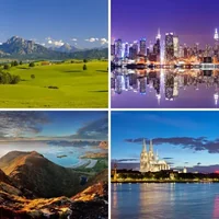 Les quatre images du niveau 1389 de 4 Images 1 Mot
