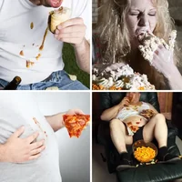 Les quatre images du niveau 1401 de 4 Images 1 Mot