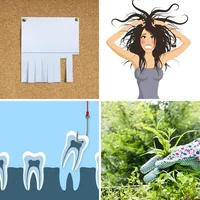 Les quatre images du niveau 1408 de 4 Images 1 Mot