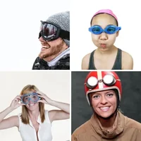 Les quatre images du niveau 1412 de 4 Images 1 Mot