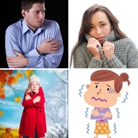 Les quatre images du niveau 1415 de 4 Images 1 Mot