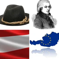 Les quatre images du niveau 1420 de 4 Images 1 Mot