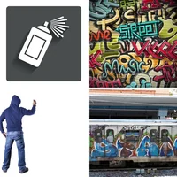 Les quatre images du niveau 1424 de 4 Images 1 Mot