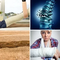 Les quatre images du niveau 1472 de 4 Images 1 Mot