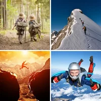 Les quatre images du niveau 1474 de 4 Images 1 Mot