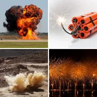 Les quatre images du niveau 1486 de 4 Images 1 Mot