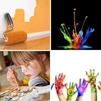 Les quatre images du niveau 173 de 4 Images 1 Mot