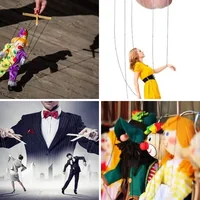 Les quatre images du niveau 177 de 4 Images 1 Mot