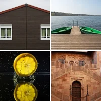 Les quatre images du niveau 2027 de 4 Images 1 Mot