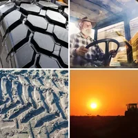 Les quatre images du niveau 2029 de 4 Images 1 Mot