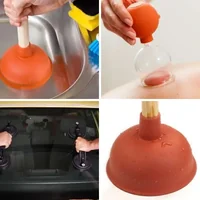 Les quatre images du niveau 215 de 4 Images 1 Mot
