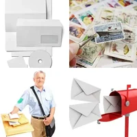 Les quatre images du niveau 221 de 4 Images 1 Mot