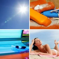 Les quatre images du niveau 231 de 4 Images 1 Mot