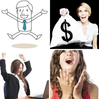 Les quatre images du niveau 241 de 4 Images 1 Mot