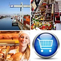 Les quatre images du niveau 246 de 4 Images 1 Mot