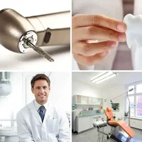 Les quatre images du niveau 248 de 4 Images 1 Mot