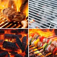 Les quatre images du niveau 260 de 4 Images 1 Mot