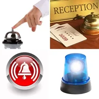 Les quatre images du niveau 272 de 4 Images 1 Mot