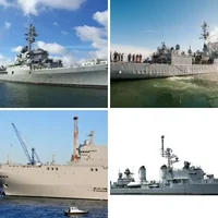 Les quatre images du niveau 297 de 4 Images 1 Mot