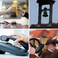 Les quatre images du niveau 311 de 4 Images 1 Mot