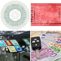 Les quatre images du niveau 312 de 4 Images 1 Mot