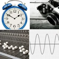 Les quatre images du niveau 337 de 4 Images 1 Mot