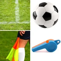 Les quatre images du niveau 340 de 4 Images 1 Mot