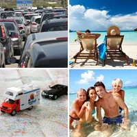 Les quatre images du niveau 356 de 4 Images 1 Mot
