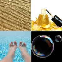 Les quatre images du niveau 369 de 4 Images 1 Mot