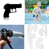 Les quatre images du niveau 374 de 4 Images 1 Mot