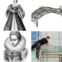 Les quatre images du niveau 381 de 4 Images 1 Mot
