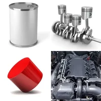 Les quatre images du niveau 384 de 4 Images 1 Mot