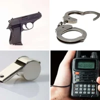 Les quatre images du niveau 392 de 4 Images 1 Mot