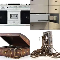 Les quatre images du niveau 424 de 4 Images 1 Mot
