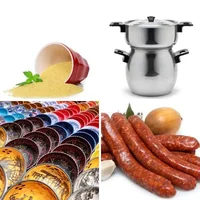 Les quatre images du niveau 432 de 4 Images 1 Mot