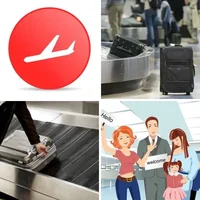 Les quatre images du niveau 442 de 4 Images 1 Mot