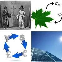 Les quatre images du niveau 457 de 4 Images 1 Mot
