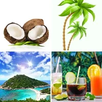 Les quatre images du niveau 472 de 4 Images 1 Mot