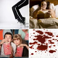 Les quatre images du niveau 481 de 4 Images 1 Mot