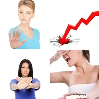 Les quatre images du niveau 510 de 4 Images 1 Mot
