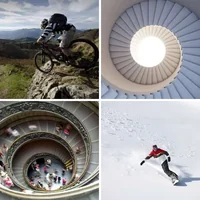 Les quatre images du niveau 518 de 4 Images 1 Mot