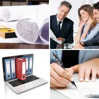 Les quatre images du niveau 530 de 4 Images 1 Mot