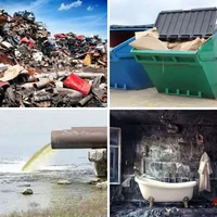 Les quatre images du niveau 533 de 4 Images 1 Mot