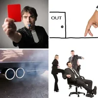 Les quatre images du niveau 541 de 4 Images 1 Mot