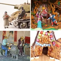 Les quatre images du niveau 549 de 4 Images 1 Mot