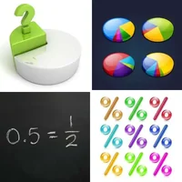 Les quatre images du niveau 550 de 4 Images 1 Mot
