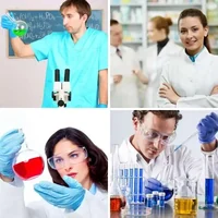 Les quatre images du niveau 605 de 4 Images 1 Mot