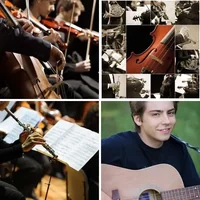 Les quatre images du niveau 612 de 4 Images 1 Mot