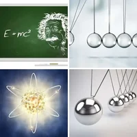 Les quatre images du niveau 618 de 4 Images 1 Mot