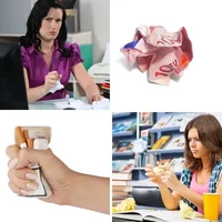 Les quatre images du niveau 662 de 4 Images 1 Mot